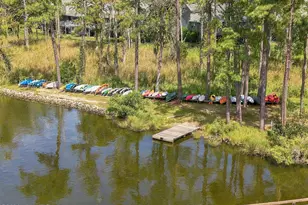 608 Pamlico River Dr, Washington, NC 27889 - Photo 52