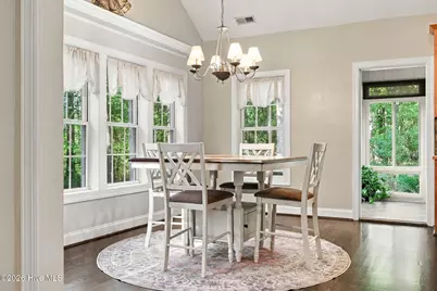 608 Pamlico River Drive, Washington, NC 27889 - Photo 18