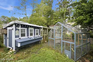 10017 N Olde Towne Wynd SE, Belville, NC 28451 - Photo 46