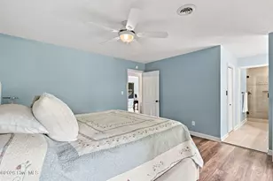 10017 N Olde Towne Wynd SE, Belville, NC 28451 - Photo 26