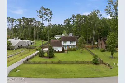10017 N Olde Towne Wynd SE, Belville, NC 28451 - Photo 52
