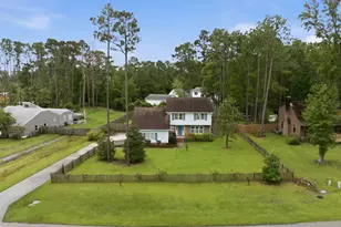 10017 N Olde Towne Wynd SE, Belville, NC 28451 - Photo 52