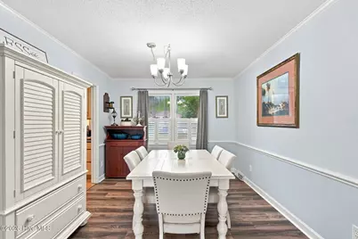10017 N Olde Towne Wynd SE, Belville, NC 28451 - Photo 12
