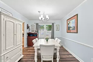 10017 N Olde Towne Wynd SE, Belville, NC 28451 - Photo 12