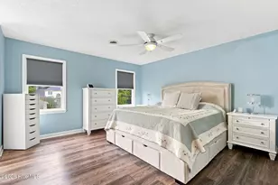 10017 N Olde Towne Wynd SE, Belville, NC 28451 - Photo 24