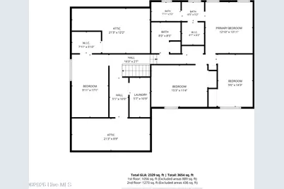 10017 N Olde Towne Wynd SE, Belville, NC 28451 - Photo 58