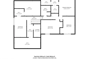 10017 N Olde Towne Wynd SE, Belville, NC 28451 - Photo 58