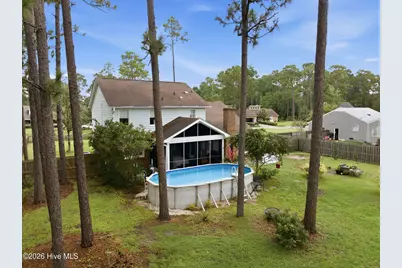 10017 N Olde Towne Wynd SE, Belville, NC 28451 - Photo 50