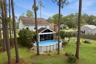 10017 N Olde Towne Wynd SE, Belville, NC 28451 - Photo 50