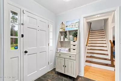 10017 N Olde Towne Wynd SE, Belville, NC 28451 - Photo 6