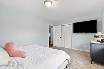 10017 N Olde Towne Wynd SE, Belville, NC 28451 - Photo 30