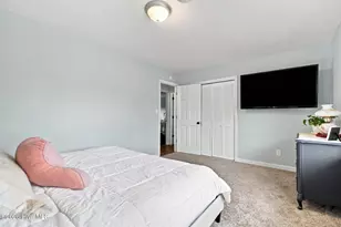 10017 N Olde Towne Wynd SE, Belville, NC 28451 - Photo 30