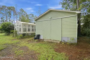 10017 N Olde Towne Wynd SE, Belville, NC 28451 - Photo 44
