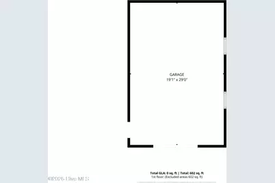 10017 N Olde Towne Wynd SE, Belville, NC 28451 - Photo 60