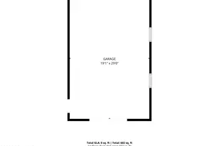 10017 N Olde Towne Wynd SE, Belville, NC 28451 - Photo 60