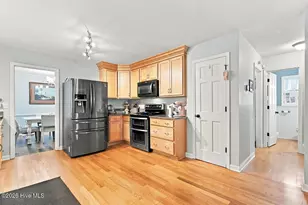 10017 N Olde Towne Wynd SE, Belville, NC 28451 - Photo 14