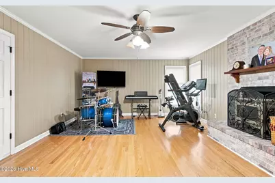 10017 N Olde Towne Wynd SE, Belville, NC 28451 - Photo 20