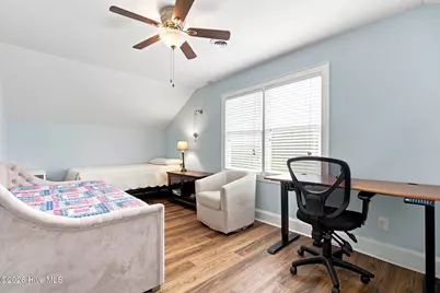 10017 N Olde Towne Wynd SE, Belville, NC 28451 - Photo 34