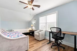 10017 N Olde Towne Wynd SE, Belville, NC 28451 - Photo 34