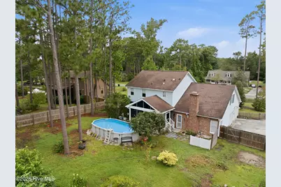 10017 N Olde Towne Wynd SE, Belville, NC 28451 - Photo 48
