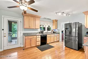 10017 N Olde Towne Wynd SE, Belville, NC 28451 - Photo 16