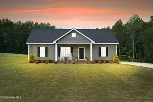440 Johnny Johnson Rd, Enfield, NC 27823 - Photo 2