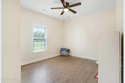 440 Johnny Johnson Road, Enfield, NC 27823 - Photo 16