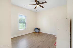 440 Johnny Johnson Rd, Enfield, NC 27823 - Photo 16