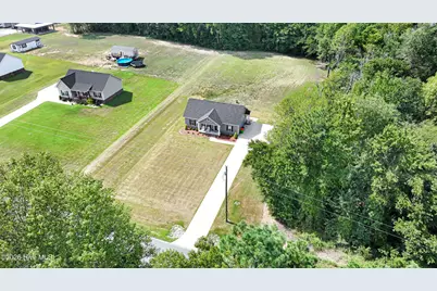 440 Johnny Johnson Road, Enfield, NC 27823 - Photo 24