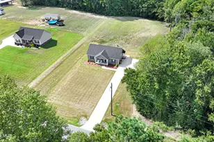 440 Johnny Johnson Rd, Enfield, NC 27823 - Photo 24
