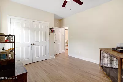 440 Johnny Johnson Road, Enfield, NC 27823 - Photo 20