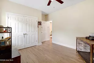 440 Johnny Johnson Rd, Enfield, NC 27823 - Photo 20