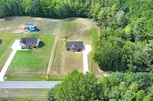 440 Johnny Johnson Rd, Enfield, NC 27823 - Photo 26