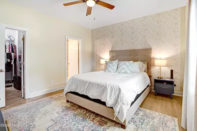 440 Johnny Johnson Road, Enfield, NC 27823 - Photo 12