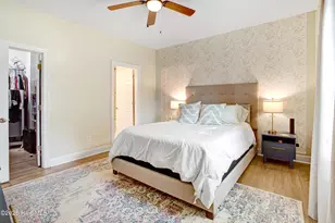 440 Johnny Johnson Rd, Enfield, NC 27823 - Photo 12