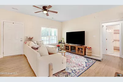 440 Johnny Johnson Road, Enfield, NC 27823 - Photo 6