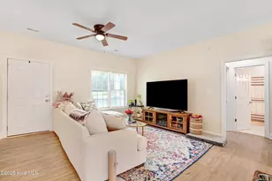 440 Johnny Johnson Rd, Enfield, NC 27823 - Photo 6
