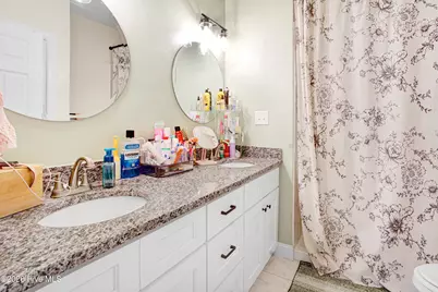 440 Johnny Johnson Road, Enfield, NC 27823 - Photo 14