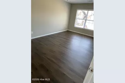 4324 E Barcelona Way #4324, Augusta, GA 30906 - Photo 44