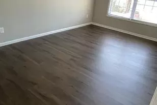 4324 E Barcelona Way, Augusta, GA 30906 - Photo 44