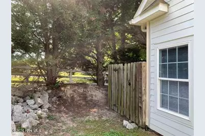 4324 E Barcelona Way #4324, Augusta, GA 30906 - Photo 8