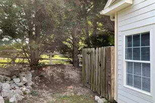 4324 E Barcelona Way, Augusta, GA 30906 - Photo 8