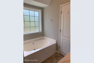 4324 E Barcelona Way #4324, Augusta, GA 30906 - Photo 30