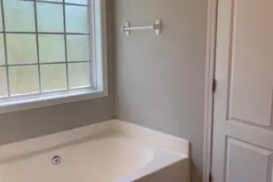 4324 E Barcelona Way, Augusta, GA 30906 - Photo 30