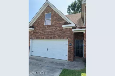 4324 E Barcelona Way #4324, Augusta, GA 30906 - Photo 1