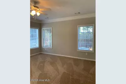 4324 E Barcelona Way #4324, Augusta, GA 30906 - Photo 26