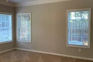 4324 E Barcelona Way, Augusta, GA 30906 - Photo 26