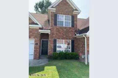4324 E Barcelona Way #4324, Augusta, GA 30906 - Photo 2