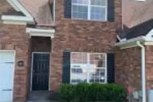 4324 E Barcelona Way, Augusta, GA 30906 - Photo 2