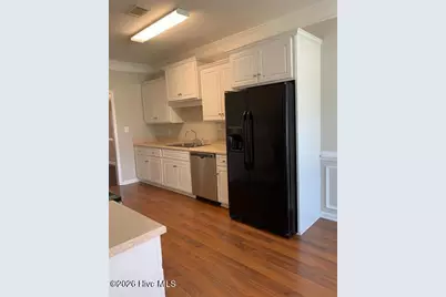 4324 E Barcelona Way #4324, Augusta, GA 30906 - Photo 16
